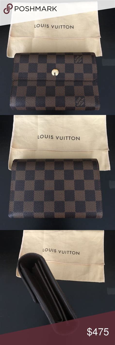 louis vuitton alexandre wallet|louis vuitton wallet price original.